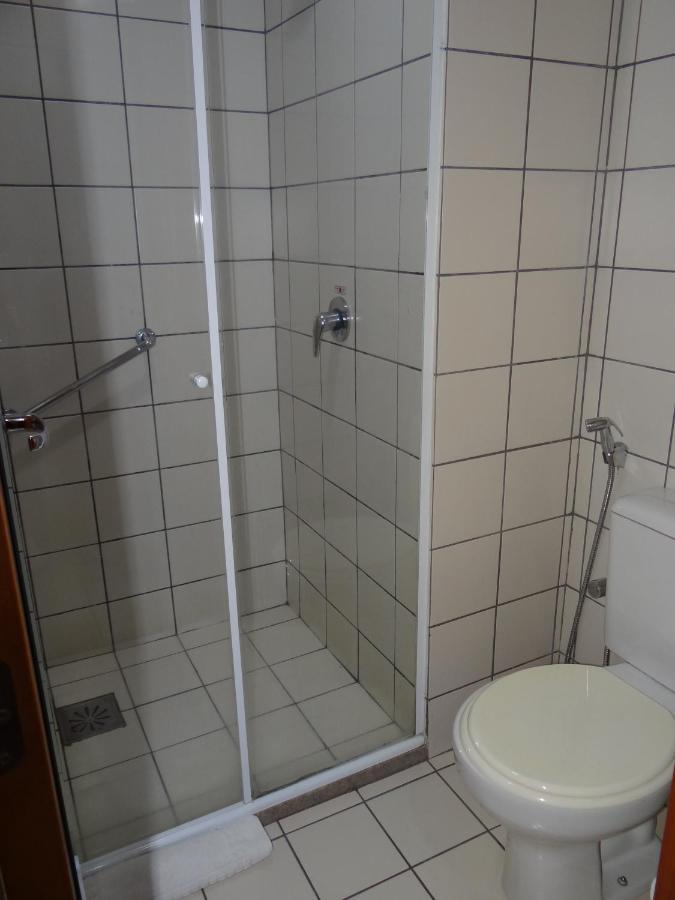 סאו ז'ואה דה מריטי Nobile Inn Dutra Rio De Janeiro מראה חיצוני תמונה