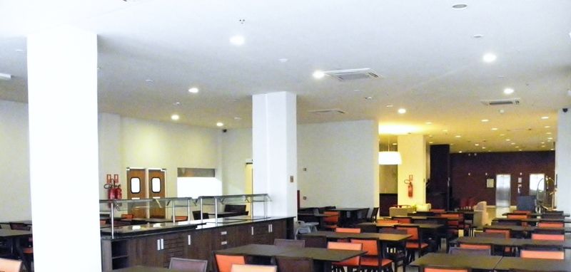 סאו ז'ואה דה מריטי Nobile Inn Dutra Rio De Janeiro מראה חיצוני תמונה