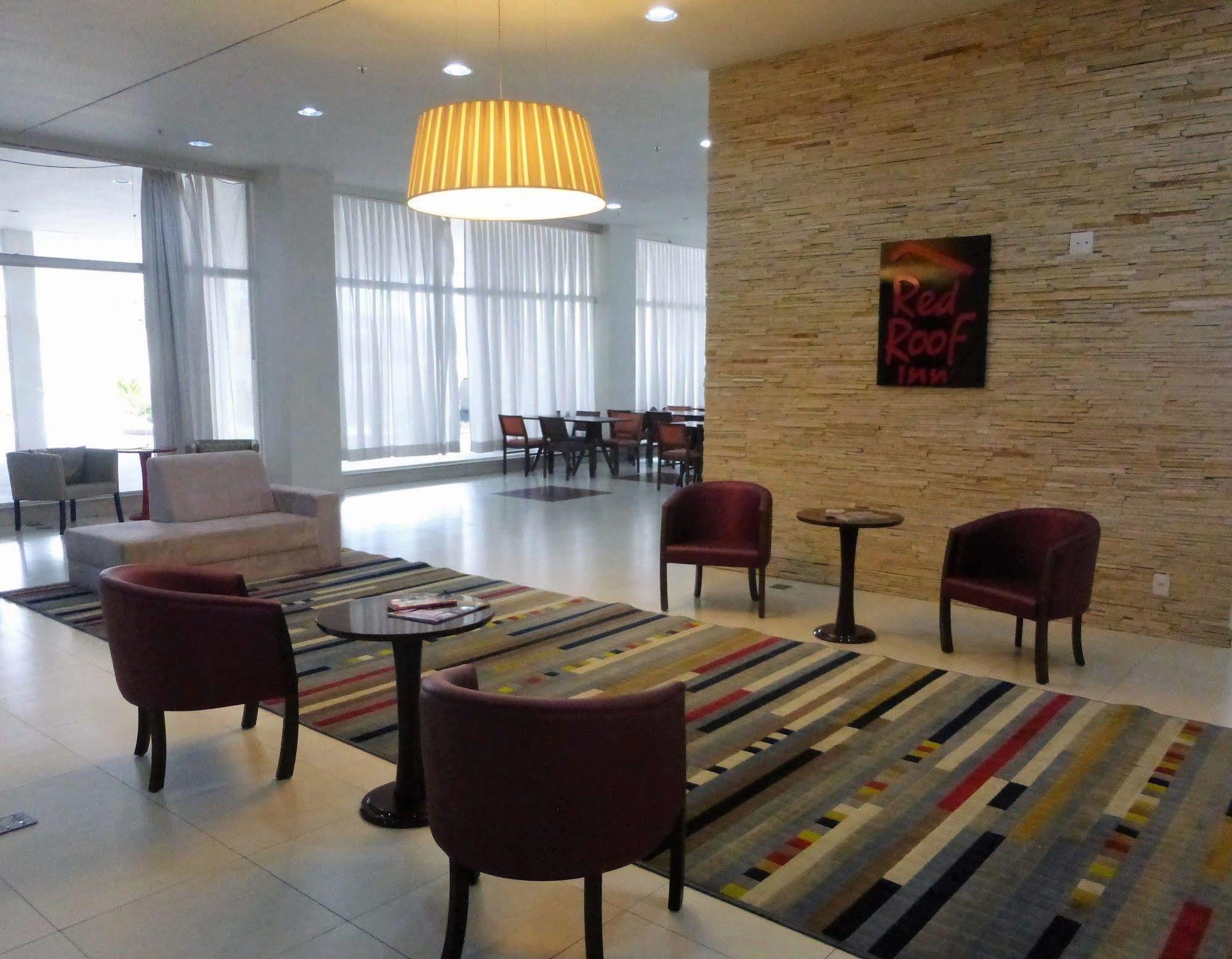 סאו ז'ואה דה מריטי Nobile Inn Dutra Rio De Janeiro מראה חיצוני תמונה