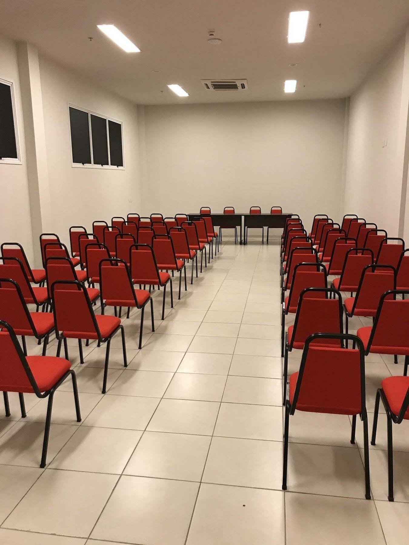סאו ז'ואה דה מריטי Nobile Inn Dutra Rio De Janeiro מראה חיצוני תמונה